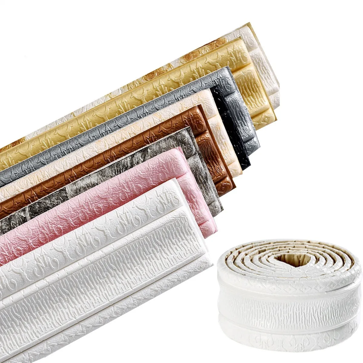 D_NQ_NP_2X_621620-MLC47846762387_102021-F